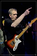 NIK_8074 Big Ed Sullivan 24-10-2015 (Zz) (p)